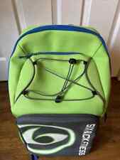 Pack fitness expedition for sale  Cohasset