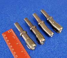 New rivet setting for sale  Mountain Home