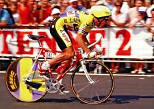 Greg lemond american for sale  LONDON