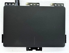 Touchpad con flat usato  San Bonifacio