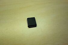 Chip de reset imobilizador Fiat Coupe 20v Turbo ou NA ECU comprar usado  Enviando para Brazil