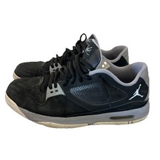 Jordan flight men for sale  Salt Lake City