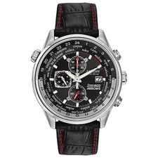 Eco drive gents for sale  PONTEFRACT