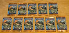 Mtg magic gathering for sale  LONDON