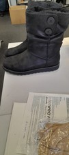 skechers boots for sale  BRADFORD