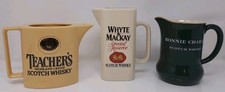 Scotch whisky water for sale  LIFTON