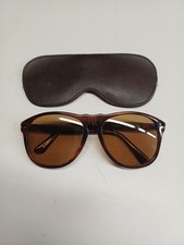 Persol ratti 649 usato  Napoli
