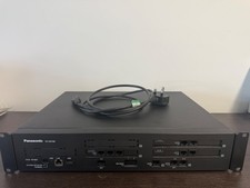 VoIP Business Phones/IP PBX for sale VoIP Business Phones/IP PBX for sale BIRMINGHAM