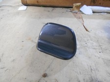Jaguar type right for sale  COALVILLE