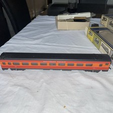 Ahm scale 6404 for sale  WIGAN