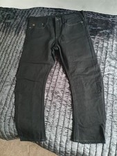 g star loose for sale  GERRARDS CROSS