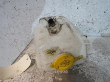 Vase lave glace d'occasion  Athis-Mons