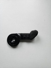 Hilti 504 505 gebraucht kaufen  Bad Waldsee