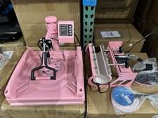 15x15 fiveinone generic for sale  Plainfield