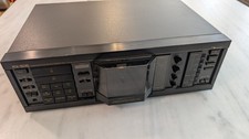Excellent nakamichi 505 for sale  Reading