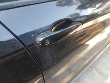 Bmw e84 drivers for sale Bmw e84 drivers for sale  SWANSEA