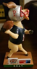 New england patriots for sale  Worcester