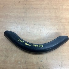 2001 2021 ultra for sale  Grandville