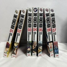 One punch man for sale  Pasadena