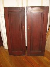 reclaimed antique pine wood for sale reclaimed antique pine wood for sale New Bern