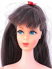 Barbie tnt twist d'occasion Barbie tnt twist d'occasion  Juan-les-Pins