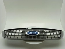 Ford mondeo grille for sale  SOUTHAMPTON