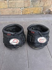 Cavallo clb size for sale  HARLOW