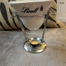 Lindt chocolate fondue for sale  RHYL