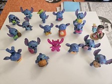lilo stitch figures disney for sale  Morrisville