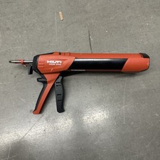 Hilti hdm 500 for sale  Herriman