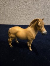 Breyer collecta horse for sale  Virginia City