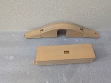 Brio 33351 viaduct for sale  Los Angeles