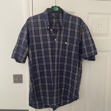 Burberry mens short for sale  LONDON