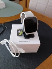 Xiaomi redmi watch usato  Zanica