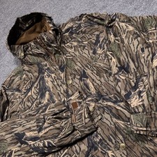 Vintage columbia jacket for sale  Tampa
