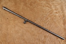 1954 mfd remington for sale  Cody