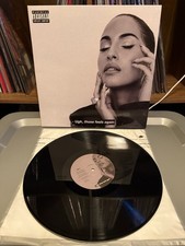 Snoh aalegra ugh for sale  Detroit