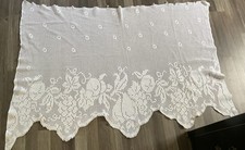 scheibengardinen landhausstil gebraucht kaufen scheibengardinen landhausstil gebraucht kaufen Marktredwitz