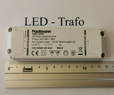 Riginal paulmann led gebraucht kaufen  Sprockhövel