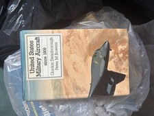 United states military for sale  SEAHAM