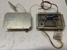 Link radio 1665mhz usato  Sovicille