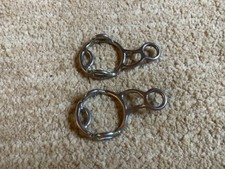 hackamore gebraucht kaufen hackamore gebraucht kaufen Lachendorf