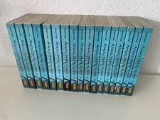 Angel sanctuary mangas gebraucht kaufen  Bonn