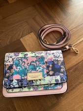 River island pink for sale  LONDON