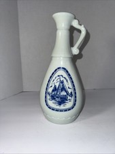 Decorative ewer pitchure for sale  Rapid City