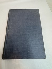 Calculus and Analytical Geometry by George B. Thomas Jr. - Hardcover 1958 2nd Ed comprar usado Calculus and Analytical Geometry by George B. Thomas Jr. - Hardcover 1958 2nd Ed comprar usado  Enviando para Brazil