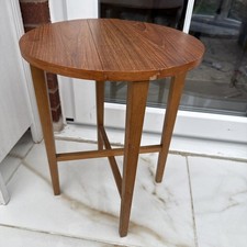 Foldable vintage beautiful for sale  SUTTON COLDFIELD