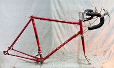 1979 panasonic schwinn for sale  Madison