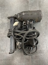 Vintage duo fast for sale  Bristol
