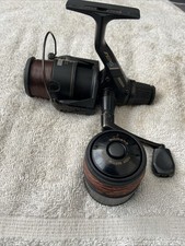 Shimano aero 2000x for sale  BUCKLEY